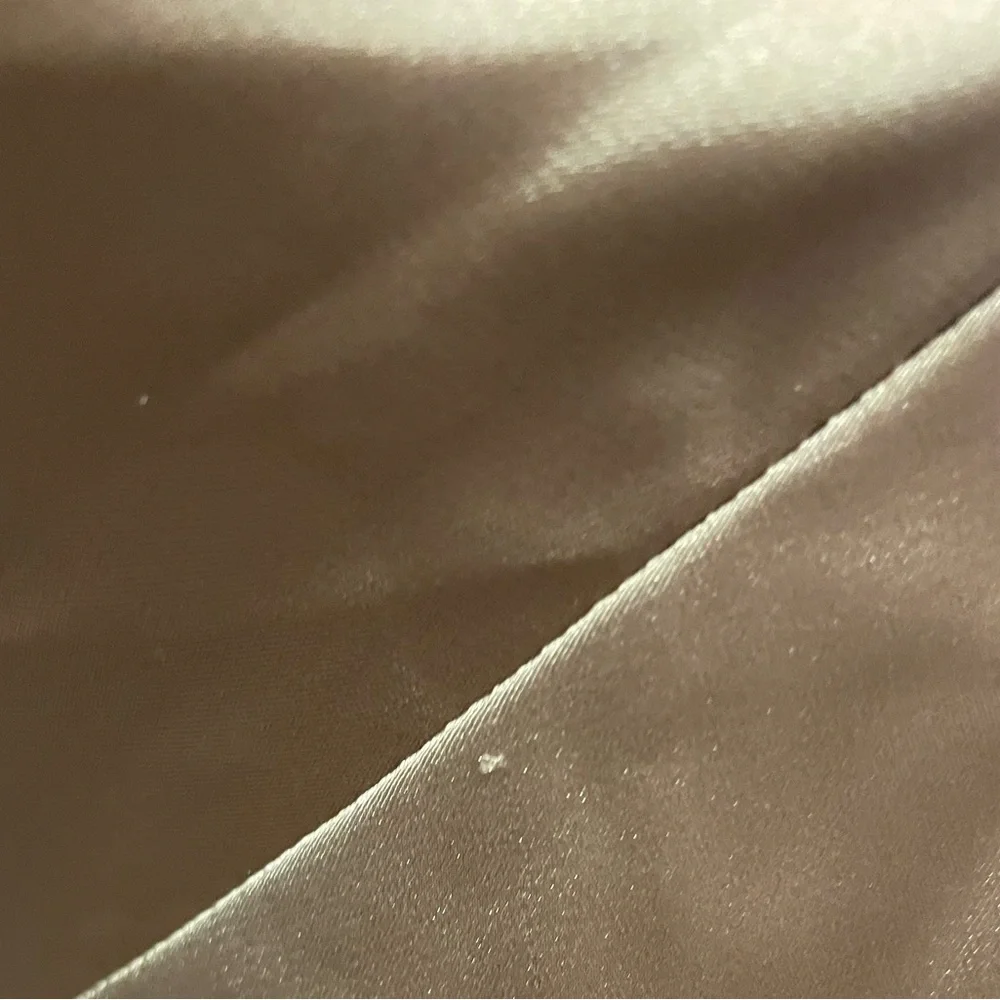 Express Dress with Knot Detail - Picture 6 of 9